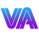 OKPLAY Gaming Logo