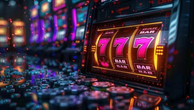 Maximizing Casino Bonuses